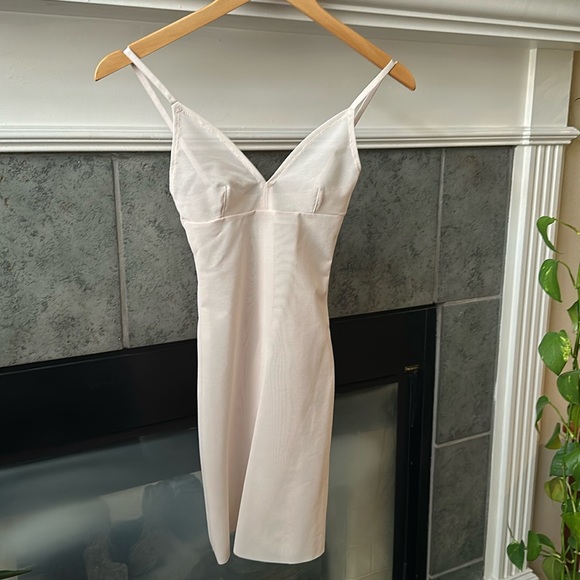 Babaton Other - NWOT Babaton slip